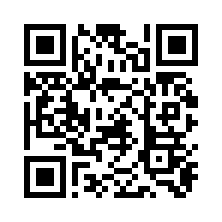 QR Code for MHhCeCsjxi7opGH4p5WSGeU2Fyvtg62wVk