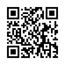 QR Code for MHhFSthnBsgxFiL4MnNCs8i8XaFQ6Z1ijX