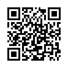 QR Code for MHhFoL1c1VJZHPLo54o62uo4WH1AwovGKv