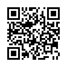 QR Code for MHhGwiniv7eWteAhgZStQiZXBjpqCH1vsD