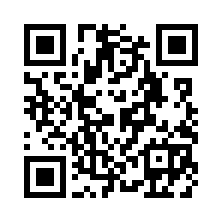 QR Code for MHhJDP1TTpwrnXz3VaGcUrSmMX1KKFDevn