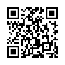 QR Code for MHhJDt2E1S66vSyFoCbZ8Cyqgek2Qm5FRx