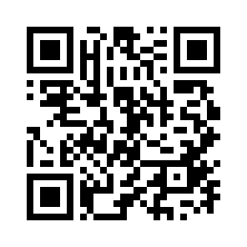 QR Code for MHhJGkobNdnrtGQPwi1WHfE2Zie4vJYeeD