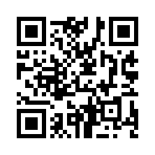 QR Code for MHhM8UfJmJv3a3MwXyo6bcs7atPs6fxSCD
