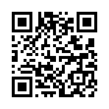 QR Code for MHhM953LTSxvfzyX1AE6pvComwVMd6DE7K