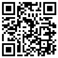 QR Code for MHhQqwsVHZXfFmunw6uBPmCDxp29gRrZDU