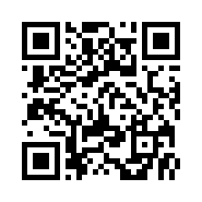 QR Code for MHhRUbcfvFrTR1JKUKvEpzB8bp4hFaeVfB