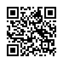 QR Code for MHhS5XHFfkUhDrRVCjo73ig6KvERVSTBgc