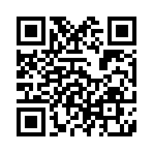 QR Code for MHhU2eMuEBeGrAajKDVmsyheRQtidcR5nn