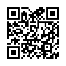 QR Code for MHhWKAu7gDr1YLDJmnG2anBN8RTQCceduQ