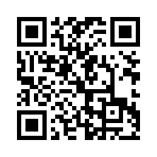 QR Code for MHhXZf8FPZdbxscTw5W4rUizRzVBAfBFXd
