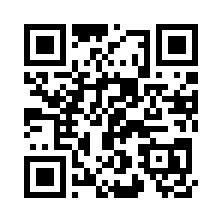 QR Code for MHhYYHSPViBpHU2HWw8NzQ26EzCsvET2Ed