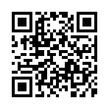 QR Code for MHhdPrQU7mWAWSNBFWPwAwT1BZ8nvuKX6f