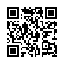 QR Code for MHhkWdj5KBQH8WjZ1R7JkrjPgo6N9FyUGp