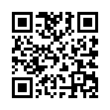 QR Code for MHhnMHimCE5H1Ms7rCugpgbvHjCNTGrW9j