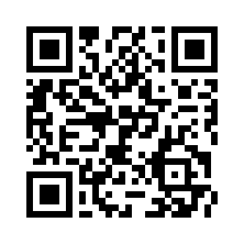 QR Code for MHhpX5stiTDRShPBjsruMWxxMpDYAihxLd