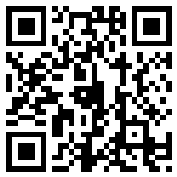 QR Code for MHhu54SENaTmHMNPyNGLiQLKjftGUZXvFs