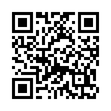 QR Code for MHhv3A71QLQSPsrb2BqpfSmjsdC35foGgD