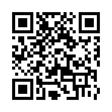 QR Code for MHhvMuJXgDBGvKPqDfcLdH9keFstgaGeg4