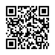 QR Code for MHhw624RsBfFjQXVToQETLK9GUaBpHdSwr