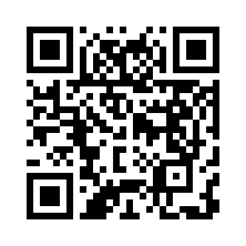 QR Code for MHhwUat4Bh1QdpsofjvbKYCVEHhotfZK7q