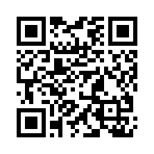 QR Code for MHhxDBqpYr1XR1RTTPMSZd4TSqYJSS6NjG