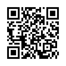 QR Code for MHi19VUFoU633AjkqLNwSCEVCkJB6i1ipa