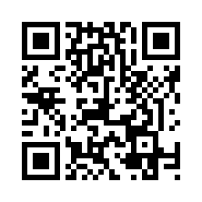 QR Code for MHi1zfsA22aU1WGiC7hEUsMw3DphVM9h72