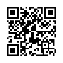 QR Code for MHi3BDvzbrSxMGmsLngPBvakBNCf9MLNis