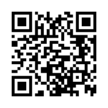 QR Code for MHi4E1bsyeJRaLirxtsqoXE6z39deXjdAc