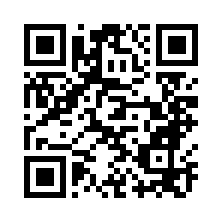 QR Code for MHi57wR4yQL75jzctxPp2LxXFLLYdQcqms
