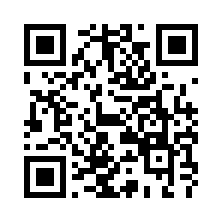 QR Code for MHi5wmchtszaCWUdpnTnoPybRzKbioy28k