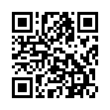QR Code for MHi6dx78Ca5jSYZHyPgAsyM4FDXyynkVYU