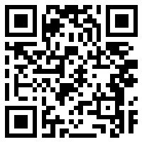 QR Code for MHiCoyTUG1v9setALKBwMiN2pweLU2onwn