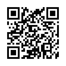 QR Code for MHiDunu57B59QCkfihFiJb7Dr2aPod9Sun