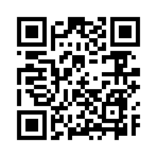 QR Code for MHiEMfTEMtoWedxemB4AFsv33QJccmxvdh