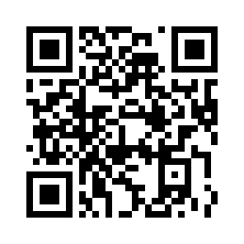 QR Code for MHiF7eRHbgd3tmiAHKw8ncUWFukRjnVSCj