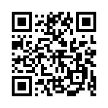QR Code for MHiGAZ3LiMsiMCsKhiuf6zzJCWBhBUD8dR