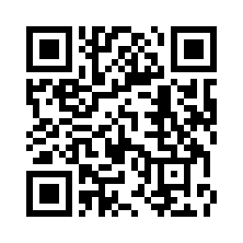 QR Code for MHiGVcBa84nGG3jR5Em4Jf1ytYgEe1Lafn