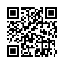 QR Code for MHiHmLJXcm2obV7z8AYdpTq4HiHp3VNpU2