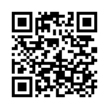 QR Code for MHiMCMoLfryvNXxm6fpeZowe9u2zdpqWuh