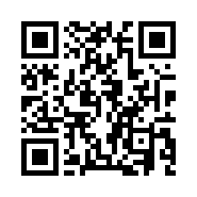 QR Code for MHiP35JNnnarmpAWh4J2gT2FE7y6iTRrrT