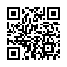 QR Code for MHiPbBqbzg6piigcZjRYpe4KDkeYHfStTW
