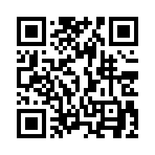 QR Code for MHiPiQM3Frmwww1VFzpNco1a6G49GCVXsc