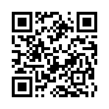 QR Code for MHiPyzHMuWKBcRvC7oMHMQ2vRQrKFPmsa8
