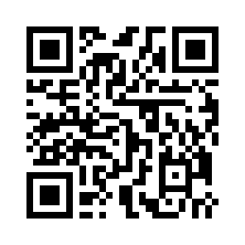 QR Code for MHiZiRyJwpBEaWa7PHbmE3gKWABCLPEg1H