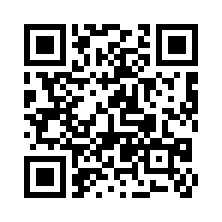 QR Code for MHibCDLRG5CCDXw8BgLVoXpPw7Bi9r5cV3