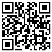 QR Code for MHibGaUXw15JGSN3q18G3VNfJ7nqENxP7K