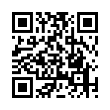QR Code for MHick4fFmjnxPj2aTHvLEucb2Wn8vAHbEG