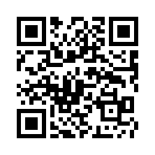 QR Code for MHicytEEnsWQTwh7RWsroXcyD3FXKmbtyM